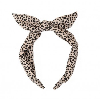 Rockahula kids - Rajf za kosu leopard