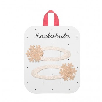 Rockahula kids - Šnalice Pahulje