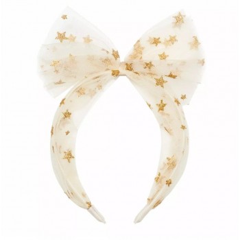 Rockahula kids - Rajf za kosu til zvezdice