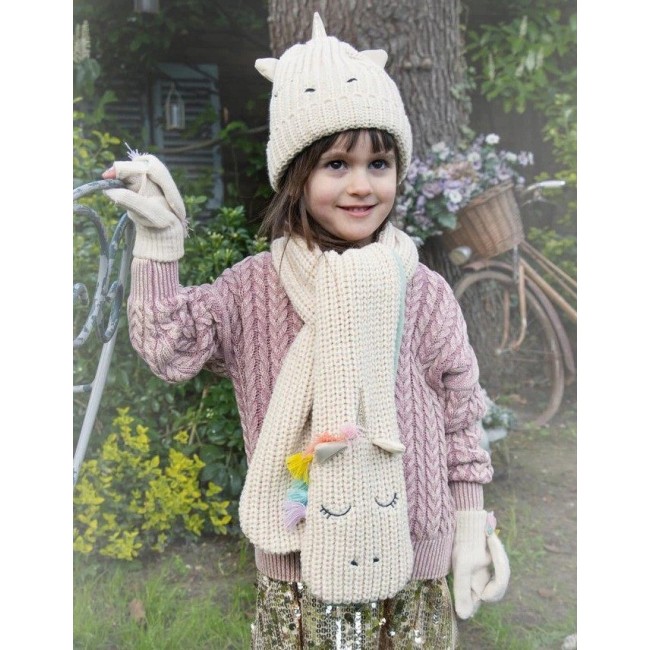 Rockahula kids - Šal jednorog