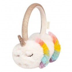 Rockahula kids - Grejač za uši jednorog Rockahula kids - Grejač za uši jednorog