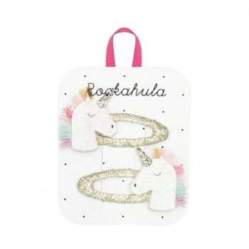 Rockahula kids - Šnalice jednorog
