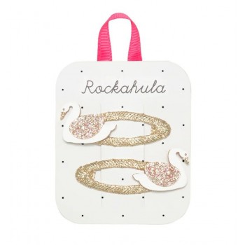 Rockahula kids - Šnalice labud