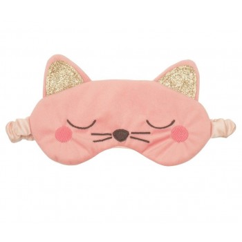 Rockahula kids - Maska za spavanje maca