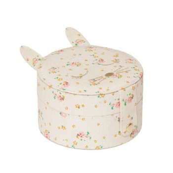 Rockahula kids - Kutija za nakit zeka