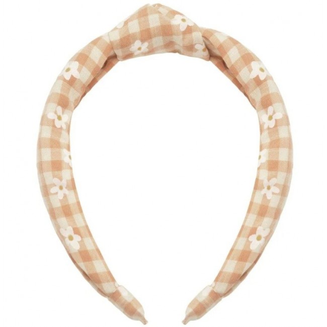 Rockahula kids - Rajf cvetići