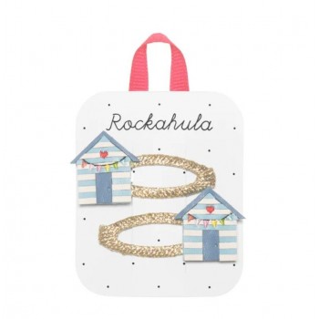 Rockahula kids - Šnalice letnja kućica