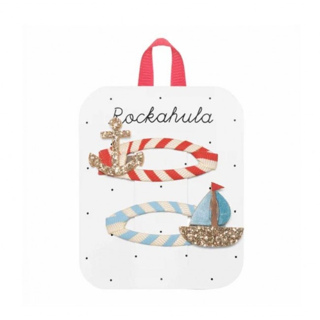 Rockahula kids - Šnalice jedrenje Rockahula kids - Šnalice jedrenje