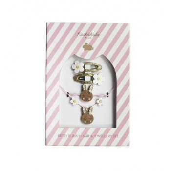 Rockahula kids - Poklon set zeka