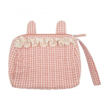 Rockahula kids - Set za spavanje