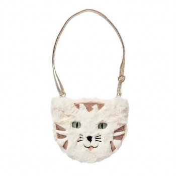 Rockahula kids - Torbica tigrasta maca