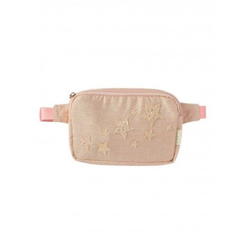 Rockahula kids - Torbica zvezde