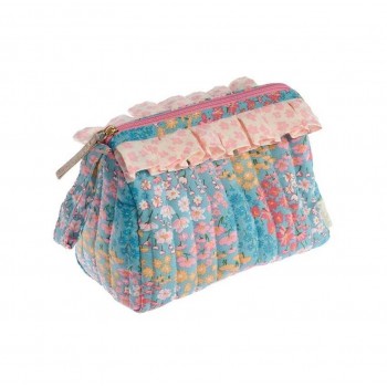 Rockahula kids - Set za spavanje cvetići