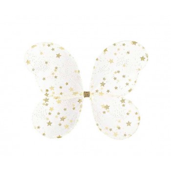 Rockahula kids - Kostim krila leptira sa zvezdicama Rockahula kids - Kostim krila leptira sa zvezdicama