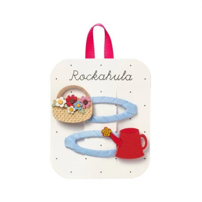 Rockahula kids - Šnalice proleće Rockahula kids - Šnalice proleće