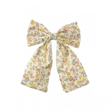 Rockahula kids - Šnala sa velikom mašnom