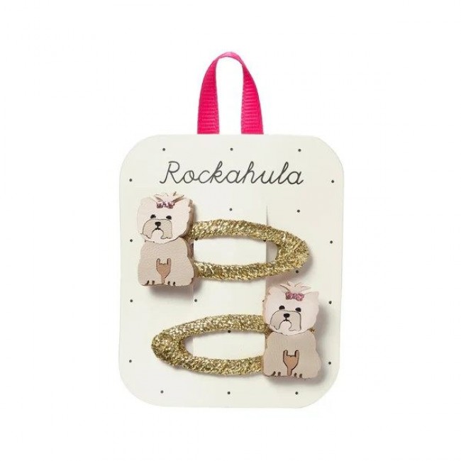 Rockahula kids - Šnalice kuca Penelopa Rockahula kids - Šnalice kuca Penelopa