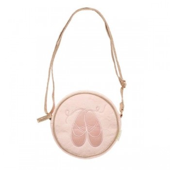 Rockahula kids - Torbica balet Rockahula kids - Torbica balet