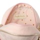 Rockahula kids - Torbica balet