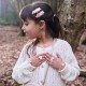 Rockahula kids - Šnalice zvezdice