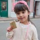 Rockahula kids - Rajf sa duplom mašnom karo
