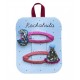 Rockahula kids - Šnalice broj 3 Rockahula kids - Šnalice broj 3