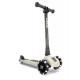 Scoot & Ride - Highwaykick 3 LED Ash trotinet Scoot & Ride - Highwaykick 3 LED Ash trotinet