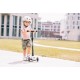 Scoot & Ride - Highwaykick 3 LED Ash trotinet Scoot & Ride - Highwaykick 3 LED Ash trotinet