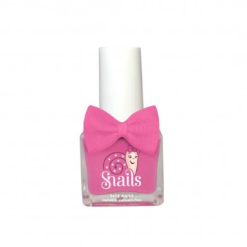 Snails - Lak za nokte Petite Secret Diary Snails - Lak za nokte Petite Secret Diary
