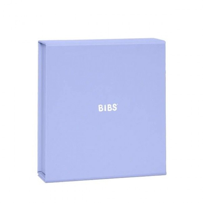 BIBS - Poklon set Beba na putu : )