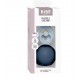 BIBS - Set duda i mini kutija Baby blue/Steel blue BIBS - Set duda i mini kutija Baby blue/Steel blue