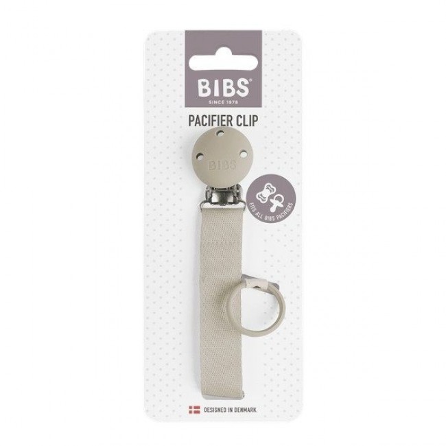 BIBS - Vezica za dudu Sand