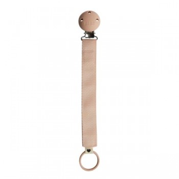 BIBS - Vezica za dudu  Blush