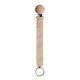 BIBS - Vezica za dudu ribbon Blush BIBS - Vezica za dudu ribbon Blush