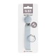 BIBS - Vezica za dudu  Dusty blue