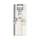 BIBS - Vezica za dudu clip loop Ivory BIBS - Vezica za dudu clip loop Ivory