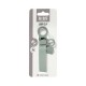 BIBS - Vezica za dudu clip loop Sage BIBS - Vezica za dudu clip loop Sage