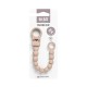 BIBS - Vezica za dudu Blush BIBS - Vezica za dudu Blush