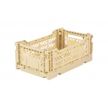 Aykasa - Sklopiva kutija Banana - small 