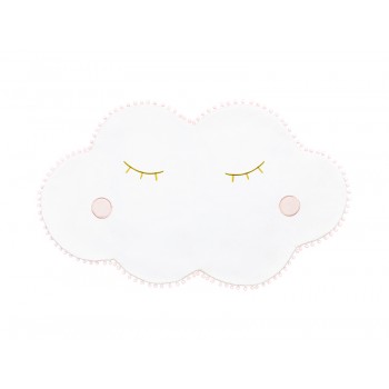 Party Deco - Tepih oblak Party Deco - Tepih oblak