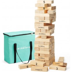 Twiddlers - Društvena igra Jenga Twiddlers - Društvena igra Jenga