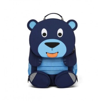 Affenzahn - Veliki ranac meda Affenzahn - Veliki ranac meda