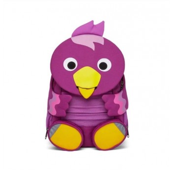 Affenzahn - Veliki ranac ptica Affenzahn - Veliki ranac ptica