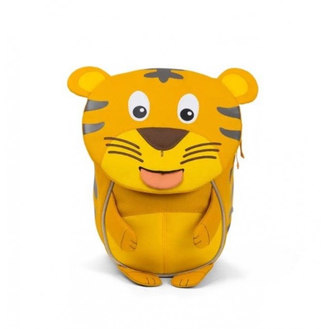 Affenzahn - Mali ranac tigar