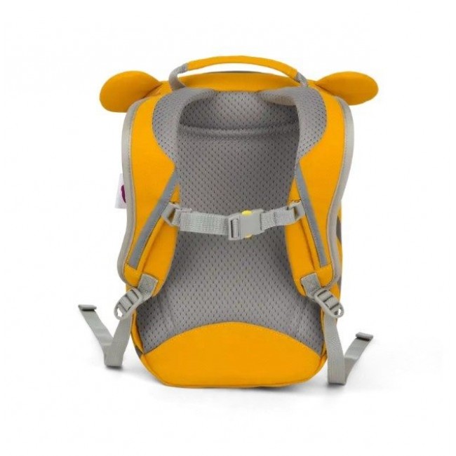 Affenzahn - Mali ranac tigar