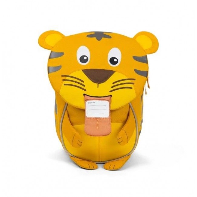 Affenzahn - Mali ranac tigar