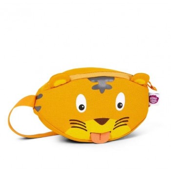 Affenzahn - Torbica tigar Affenzahn - Torbica tigar