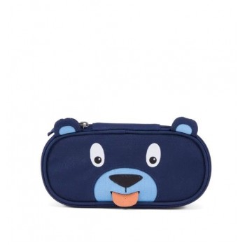 Affenzahn - Pernica meda Affenzahn - Pernica meda