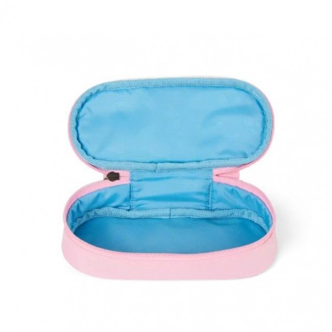 Affenzahn - Pernica jednorog