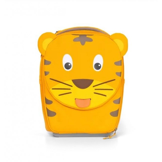 Affenzahn - Kofer tigar Affenzahn - Kofer tigar
